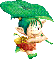 Description : Description : Description : 7ibef5pm.gif